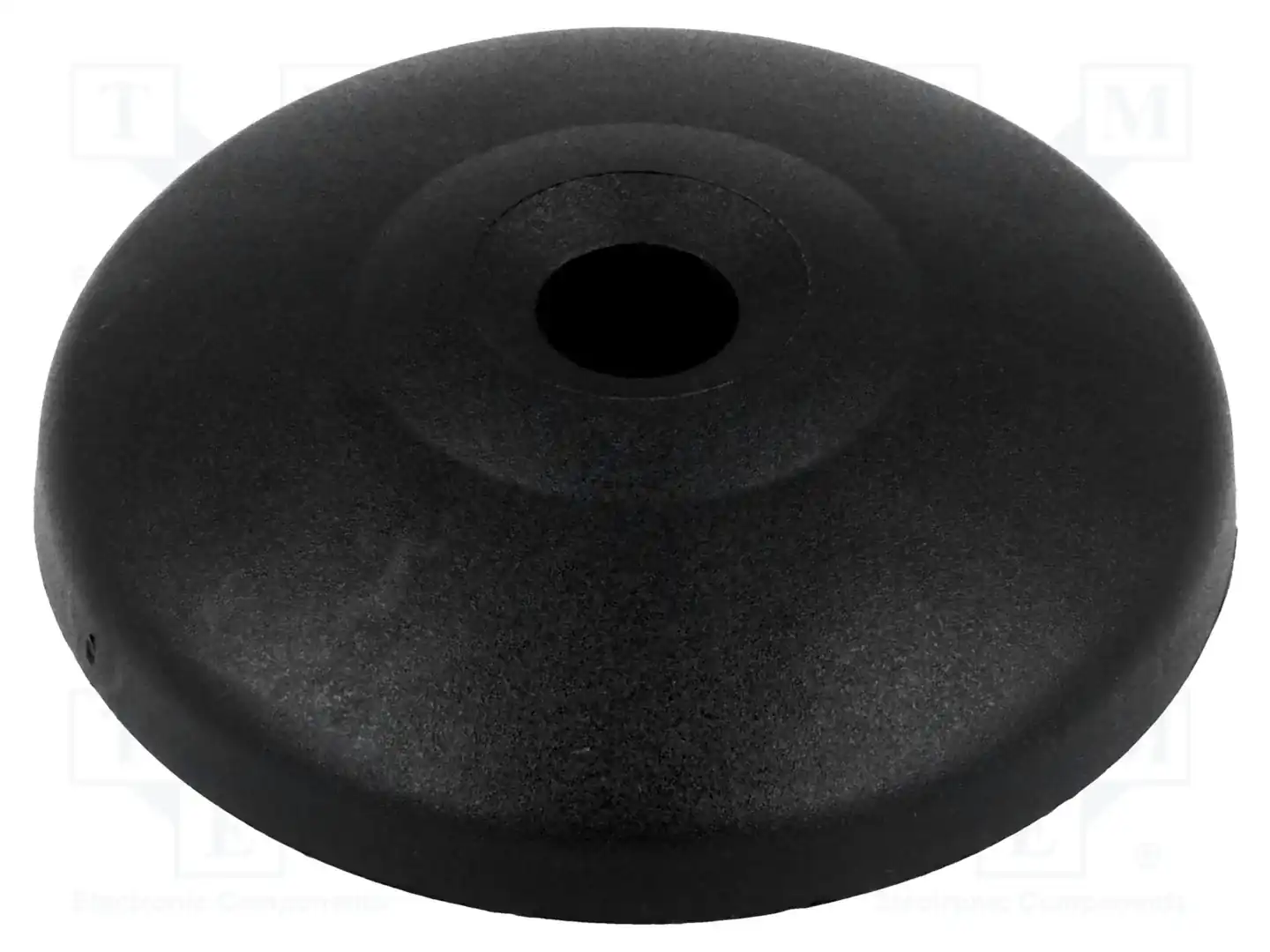 FATH 098A080KG — Опоры