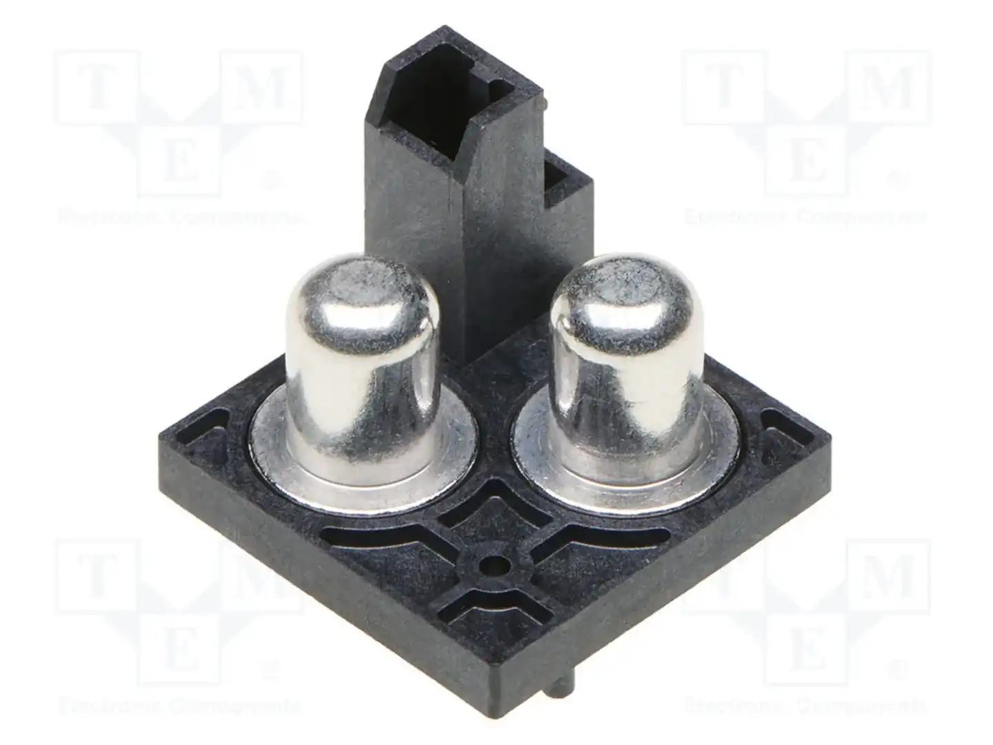 MOLEX 218567-0003 — Разъeмы Automotive