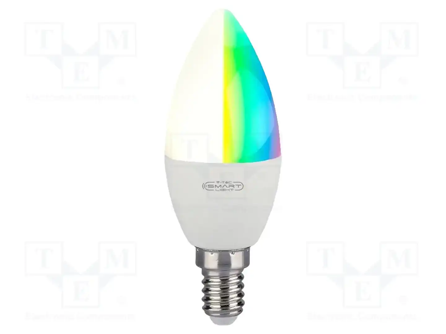 V-TAC SKU 2754 — Источники света - освещение