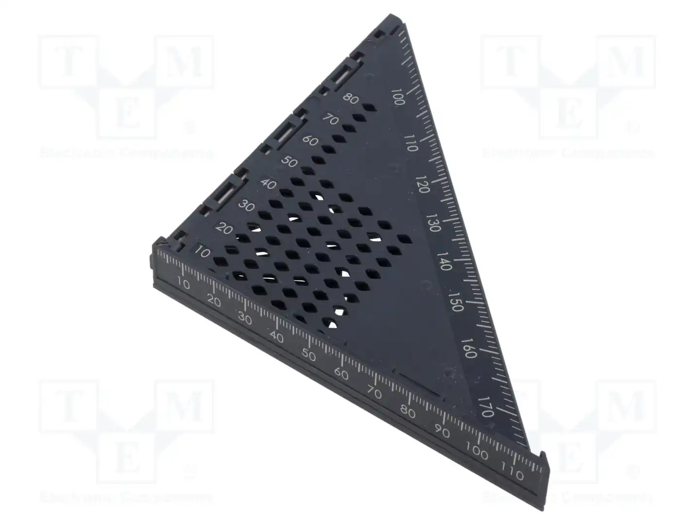 WOLFCRAFT 5209000 — Инструменты для ремонта и строительства
