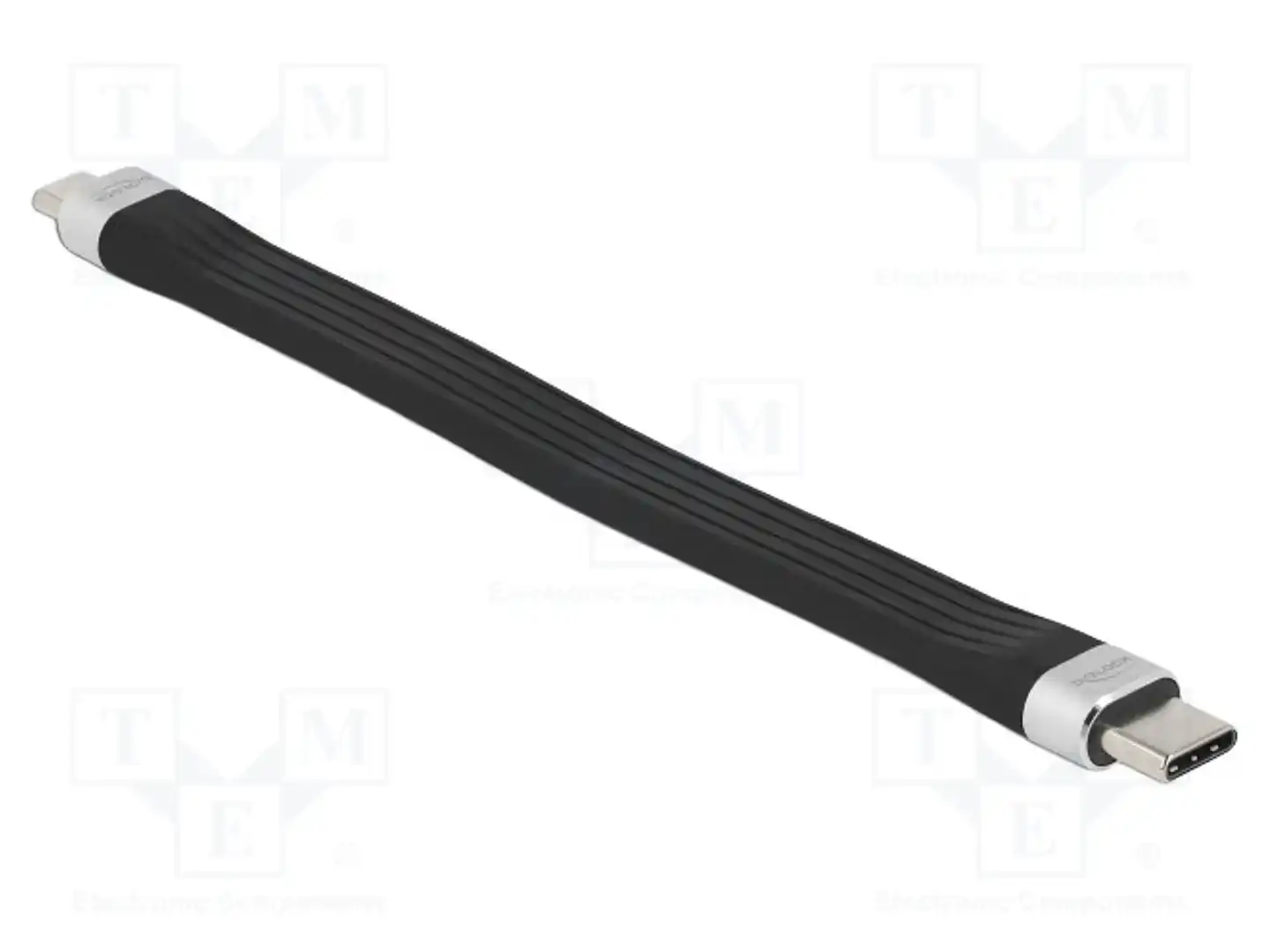 DELOCK 86793 — Кабели и адаптеры USB