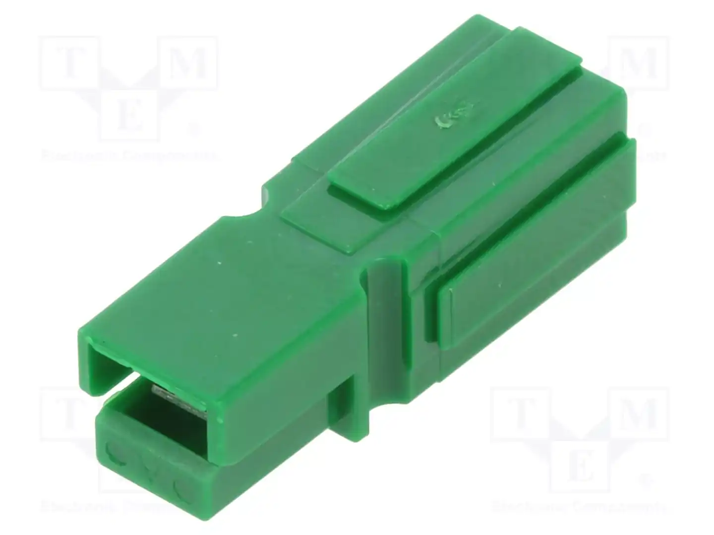 ANDERSON POWER PRODUCTS 1327G5 — Разъeмы DC