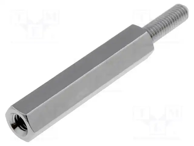 VOGT M30025.01.65 — Элементы дистанционные металлические