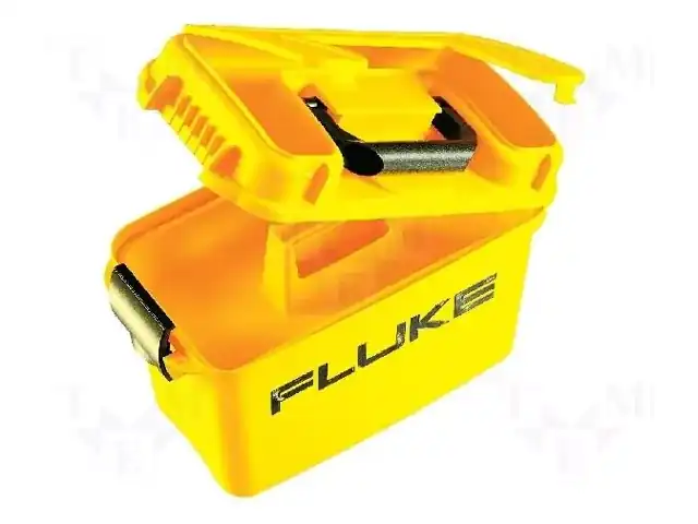 FLUKE C1600 — Переносные сумки и чехлы
