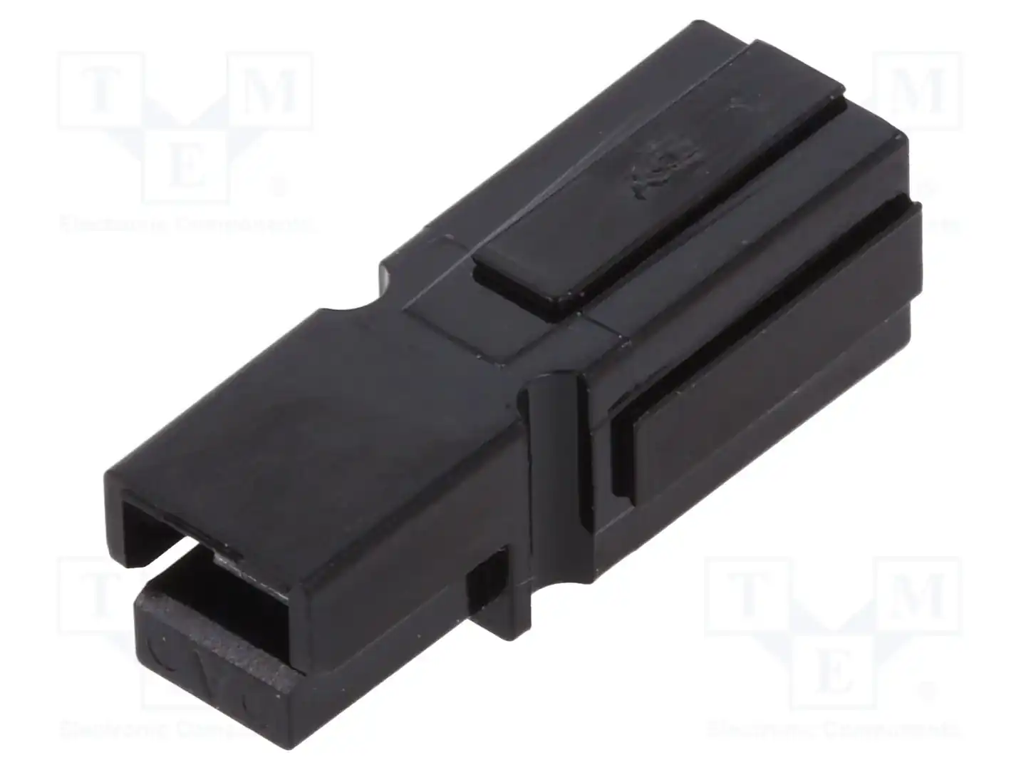 ANDERSON POWER PRODUCTS 1327G6 — Разъeмы DC