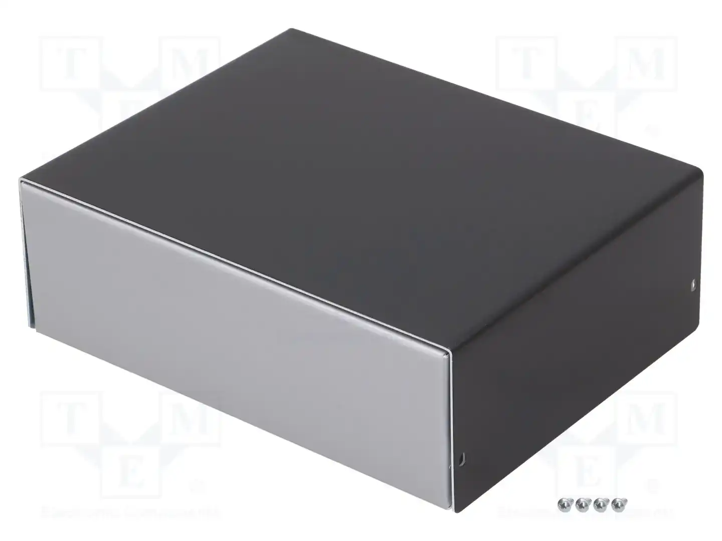 TEKO 384.18 — Корпуса с панелью