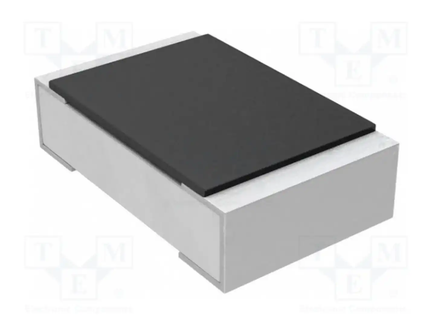 YAGEO AC1206JR-0710KL — Резисторы SMD