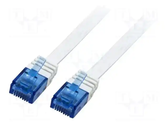 LOGILINK CP0141 — Кабели и адаптеры RJ45