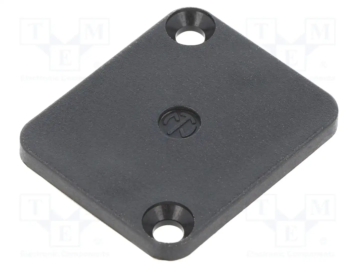NEUTRIK DBA-PRE — Разъeмы XLR