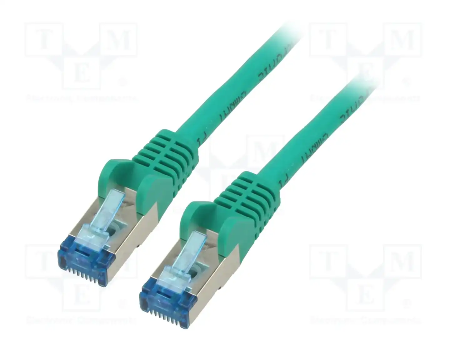GOOBAY 69382 — Кабели и адаптеры RJ45