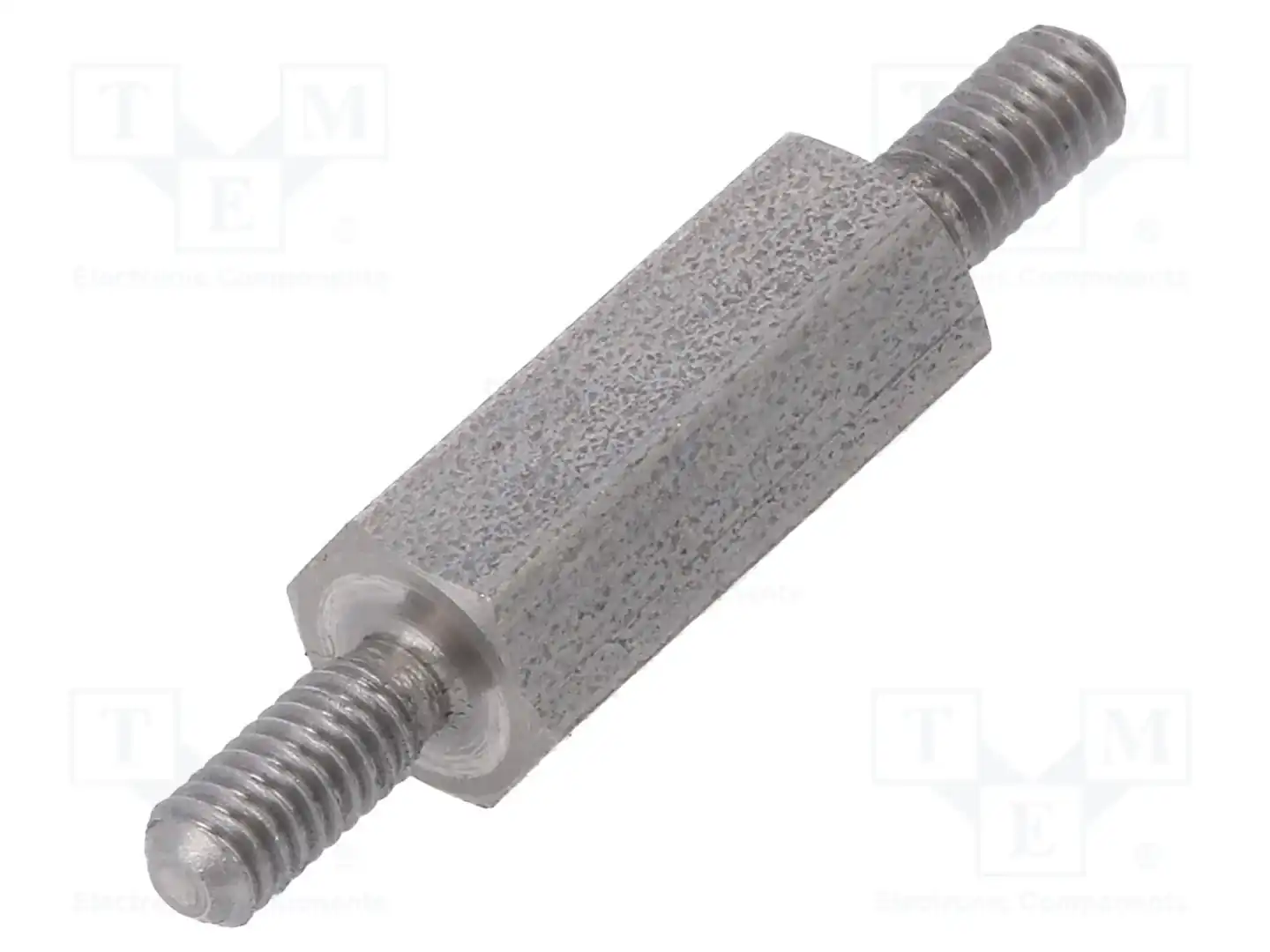 DREMEC 442X12 — Элементы дистанционные металлические
