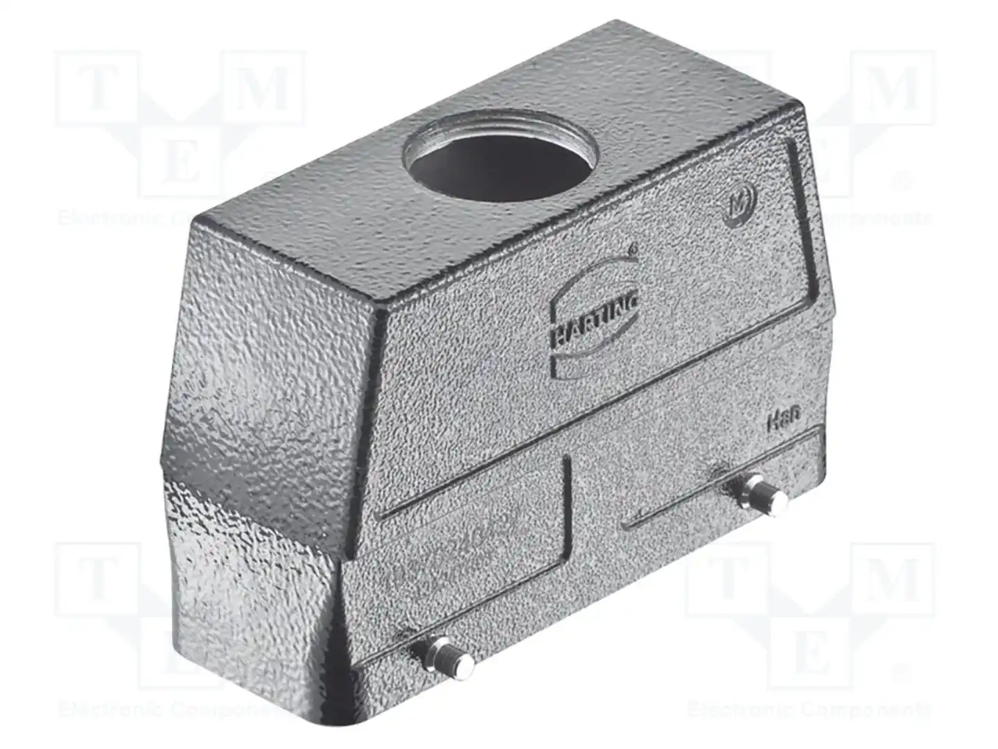 HARTING 19370240428 — Разъeмы