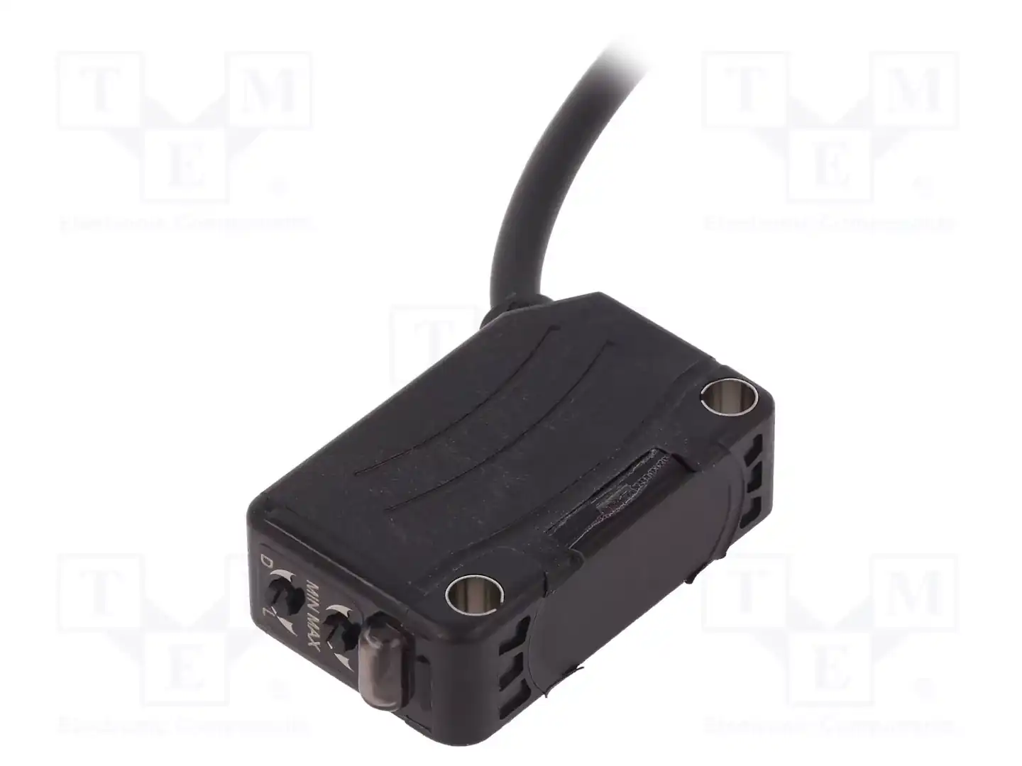 AUTONICS BJ100-DDT-P — Стандартные фотоэлектрические датчики