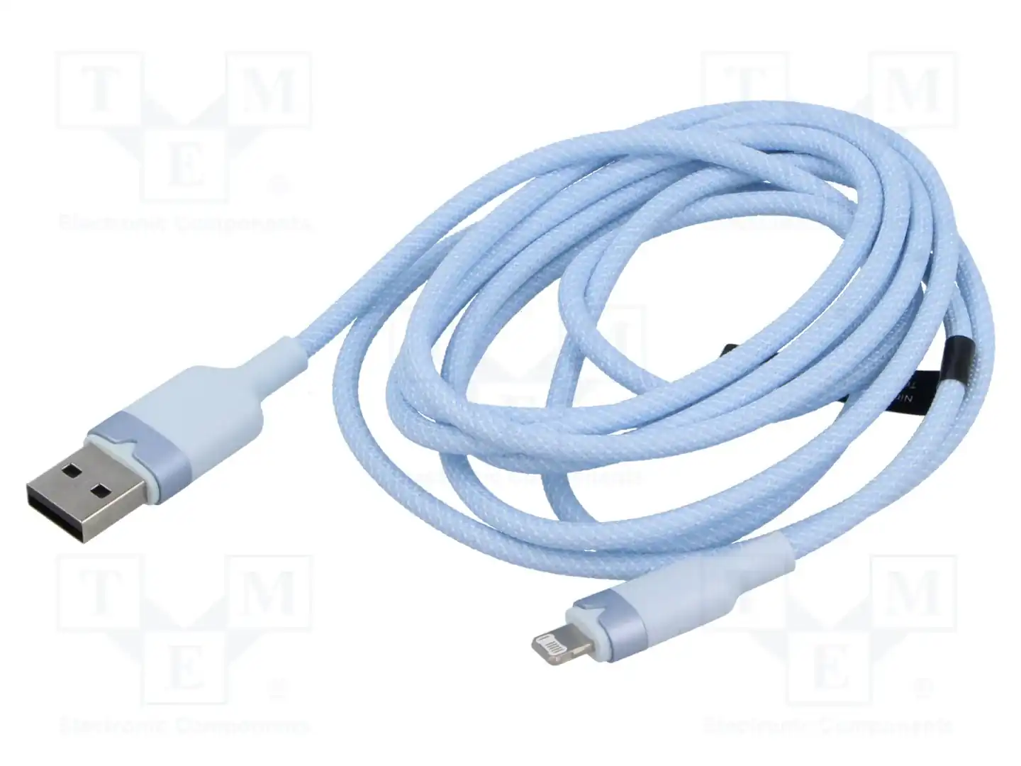 VENTION LANSH — Кабели и адаптеры USB