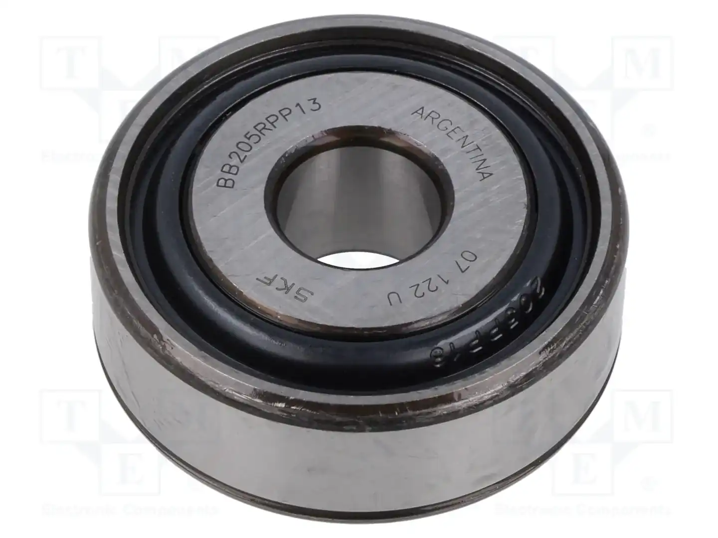 SKF PER.BB205RPP13 SKF — Подшипники качения PER.BB205RPP13