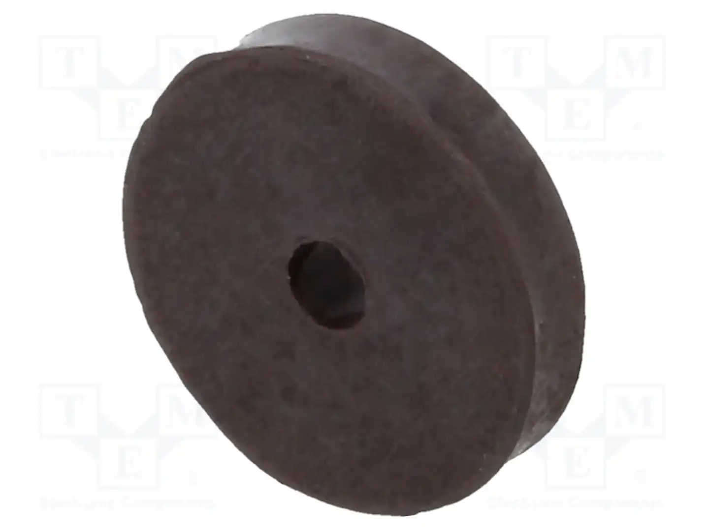 POLOLU MAGNETIC ENCODER DISC FOR 20D GEARMOTORS — Аксессуары для микродвигателей