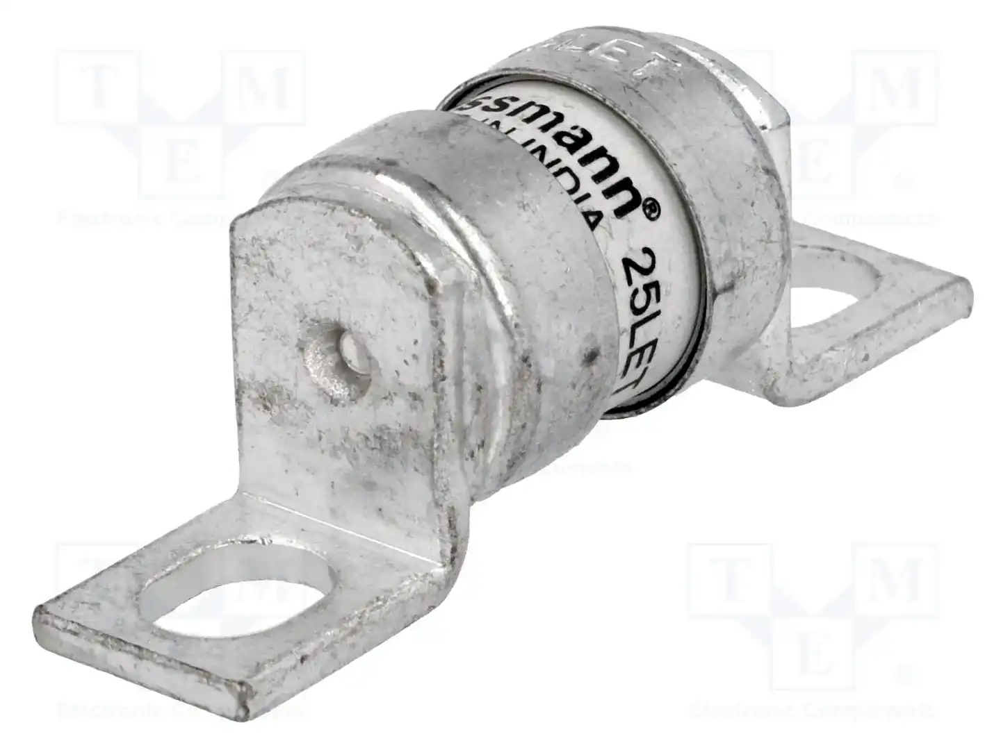 BUSSMANN 25LET — Предохранители прочие