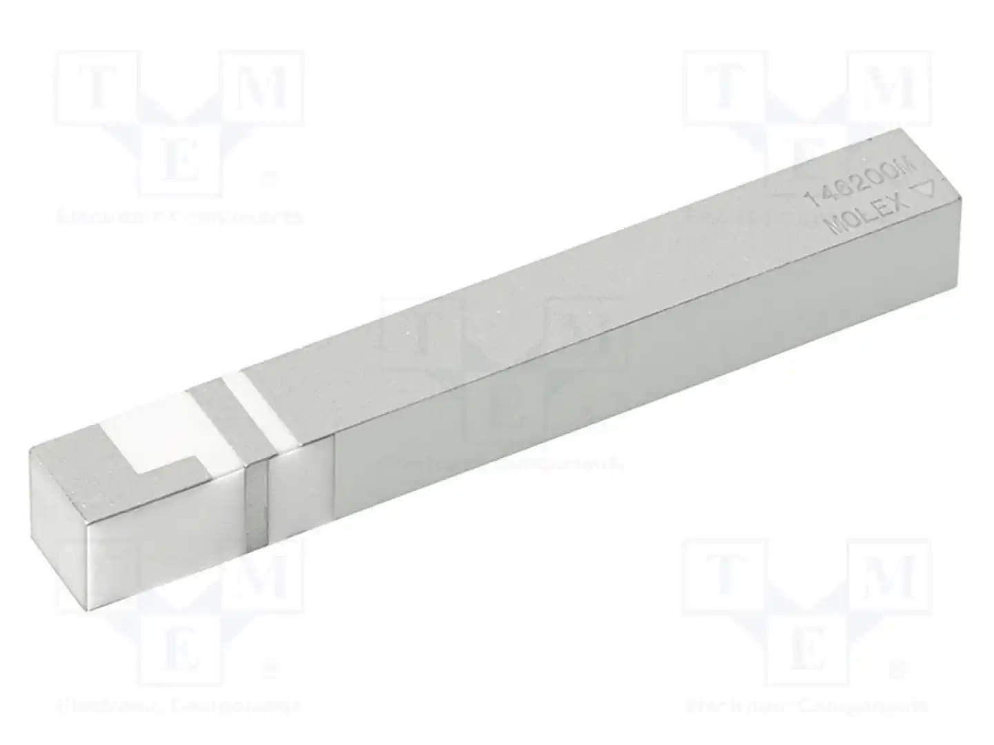 MOLEX 146200-0011 — Антенны GSM