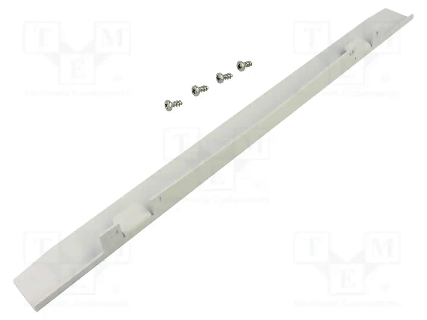 FIBOX RCS ARCA 5040 — Корпуса - аксессуары остальные