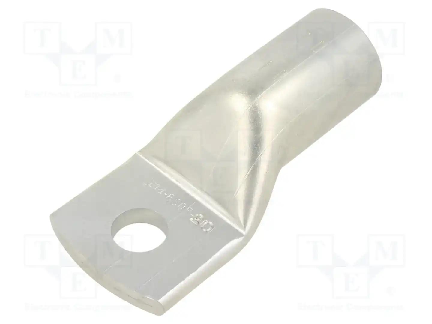 BM GROUP BM039671 — Неизолированные коннекторы