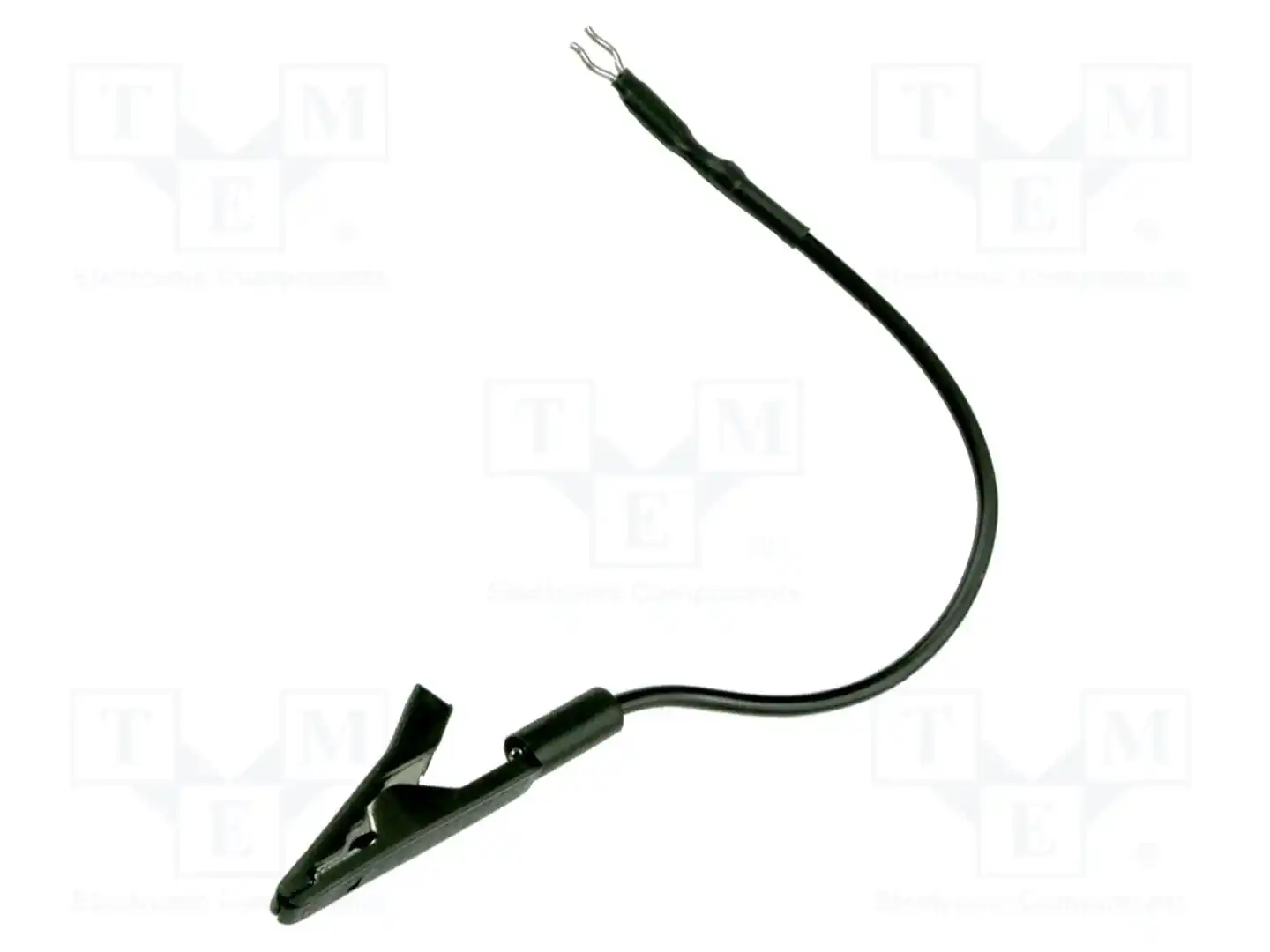 TELEDYNE LECROY PK007-002 — Пробники для осциллографов и скопометров