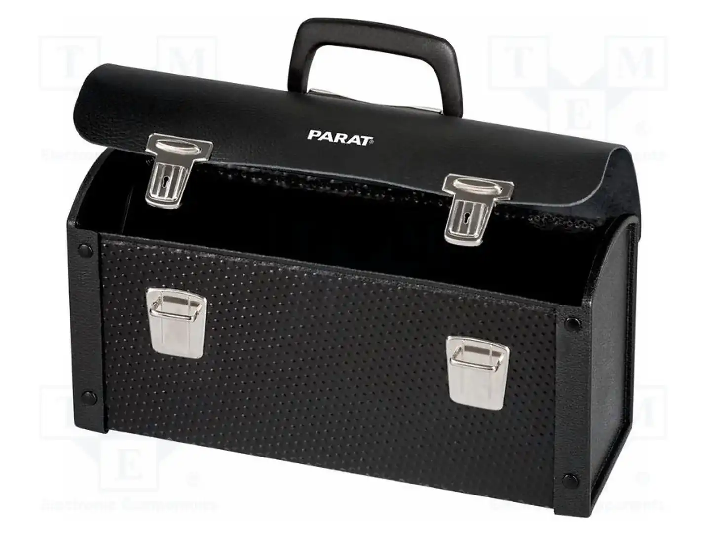 PARAT 2228.000-401 — Сумки и чемоданчики для инструментов