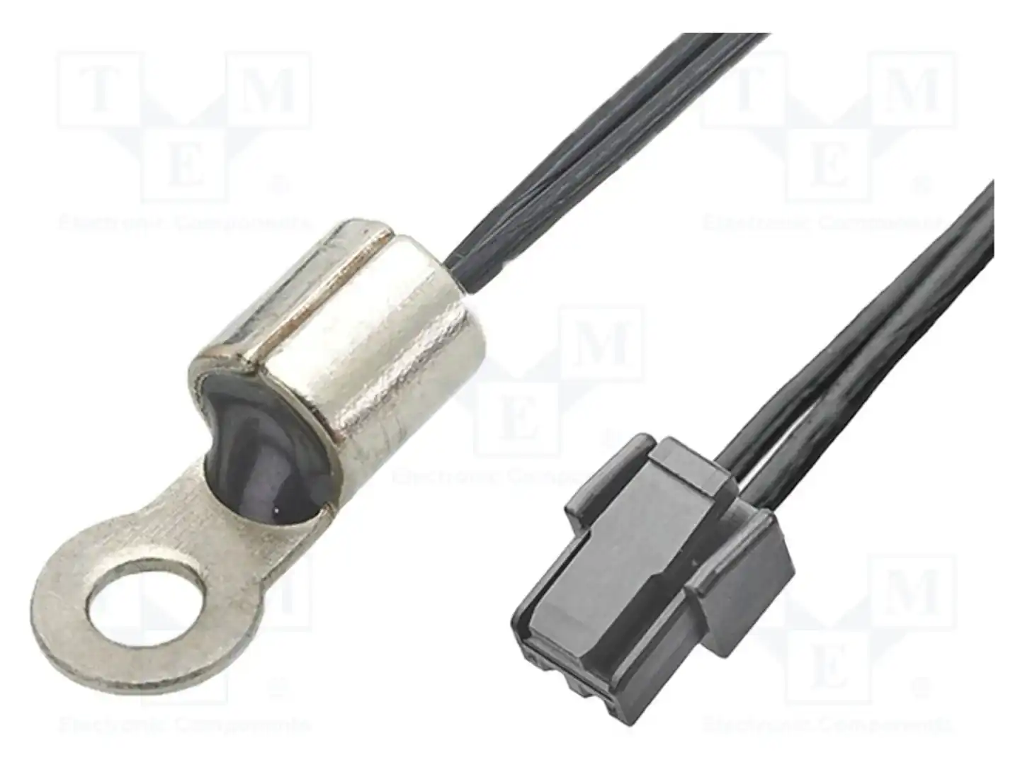 MOLEX 213865-2033 — Термисторы NTC измерительные THT