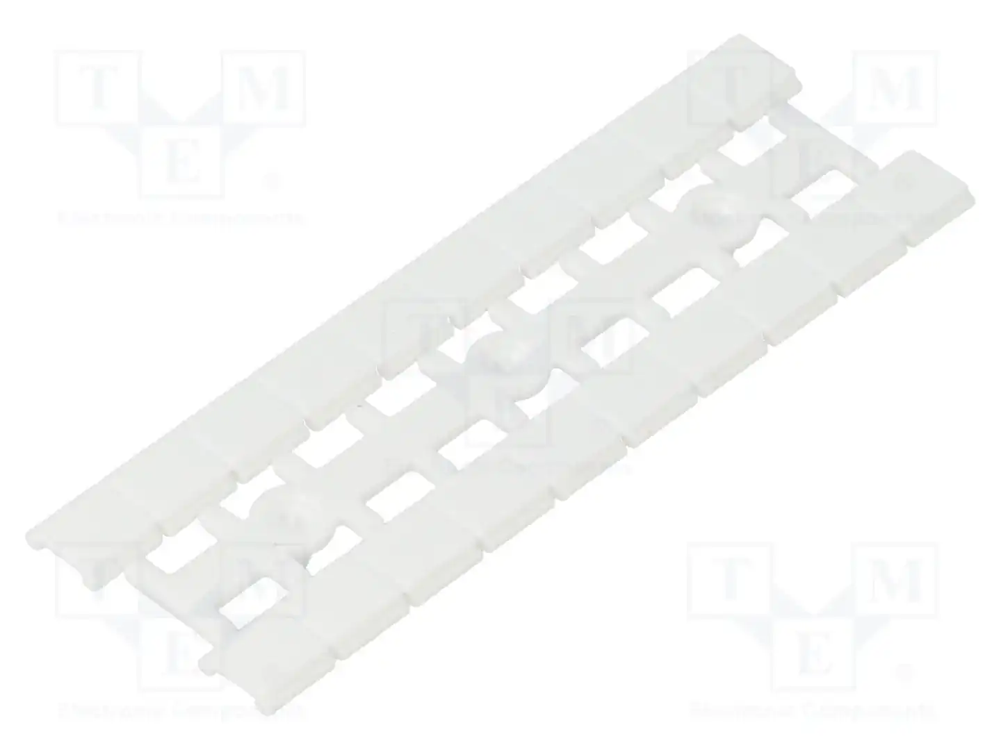 DEGSON ELECTRONICS ZK6-20P-19-00Z(H) — Соединителей на рейку