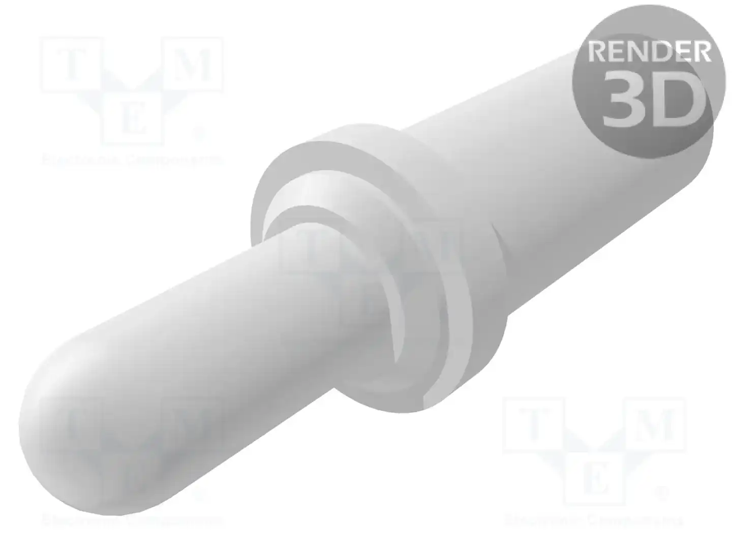 TEKON TK 54B 05 1,30 C 200 A — Измерительные щупы
