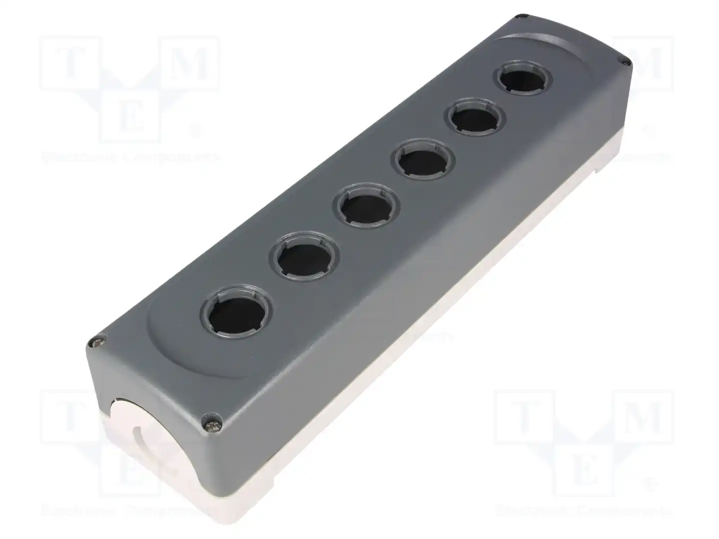ABB 1SFA611816R1000 — Корпуса для пультов
