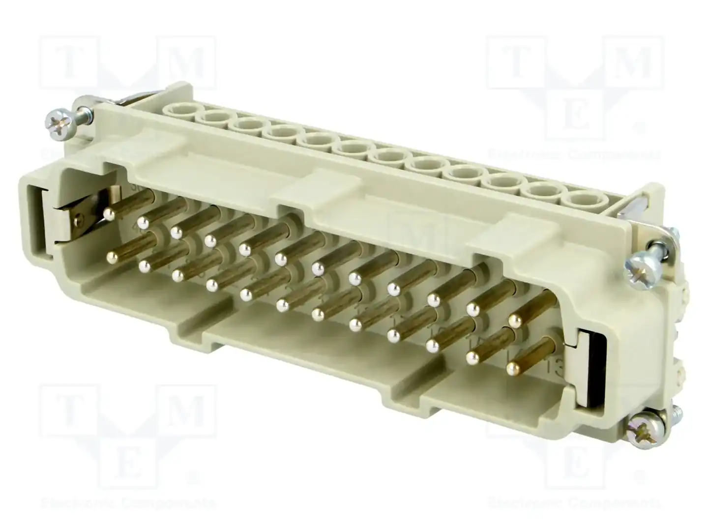 AMPHENOL C14610A0241021 — Разъeмы