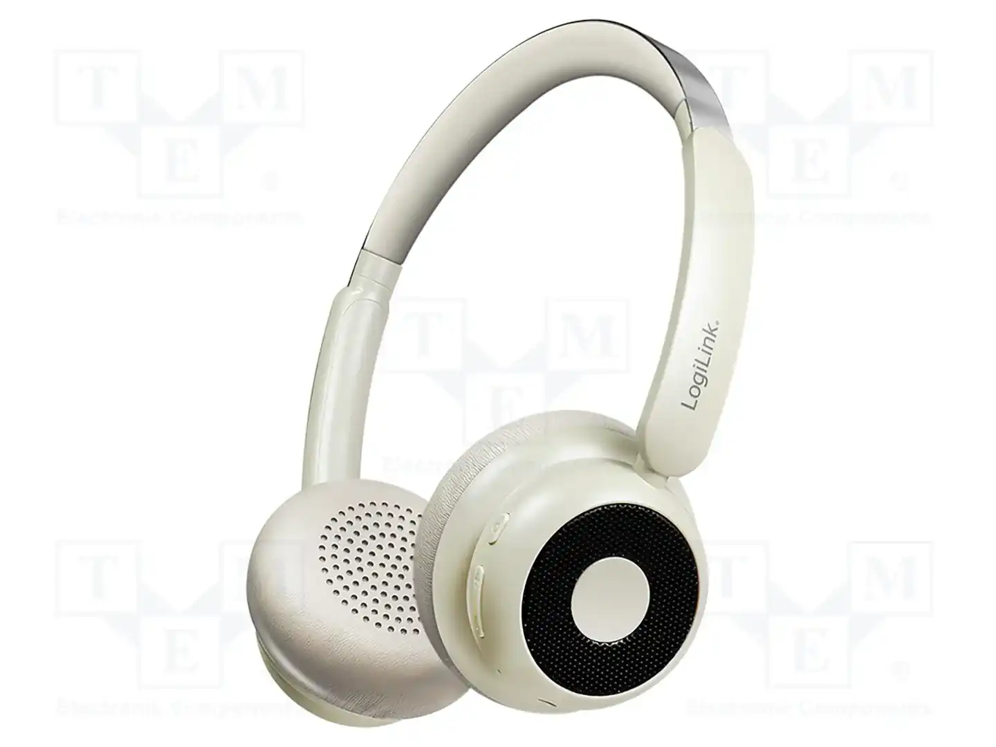 LOGILINK BT0072S — Периферийные устройства