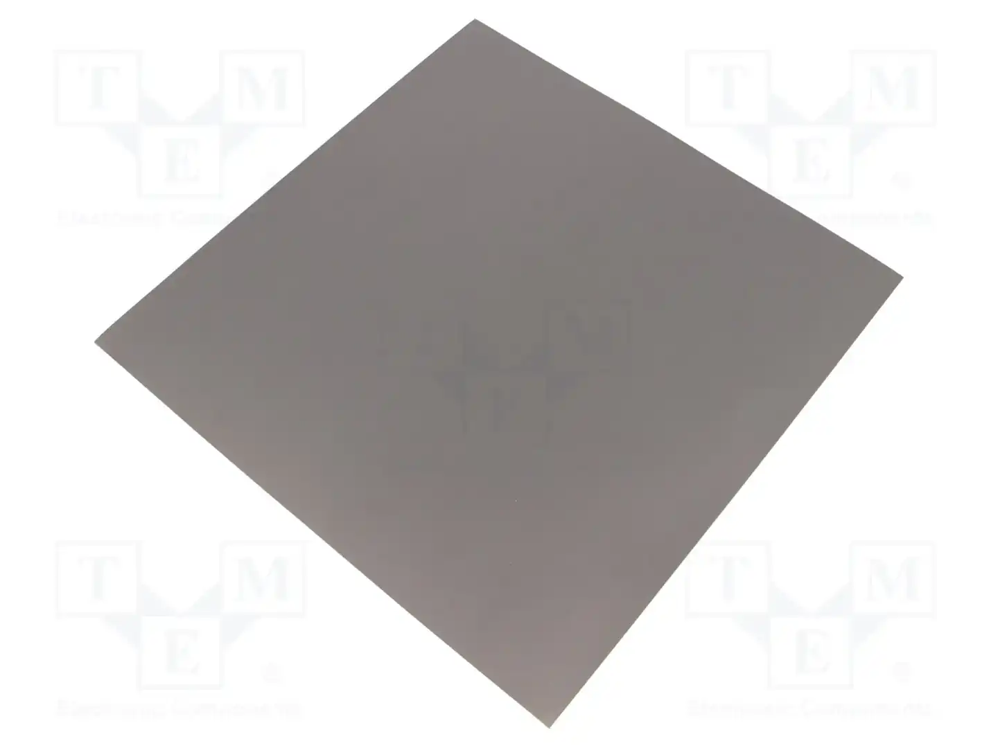 KEMET EFR(05)-240X240T1500 — Листы EMI/EMC