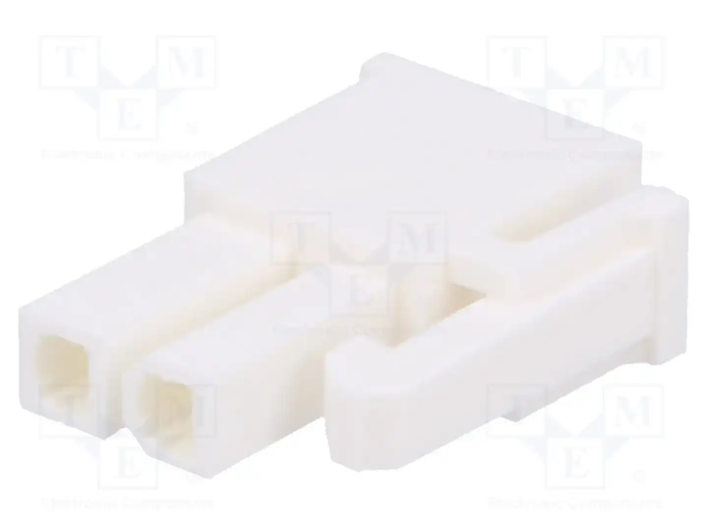 AMPHENOL COMMUNICATIONS SOLUTIONS 10127815-02LF — Разъeмы сигнальные растр 4,20мм