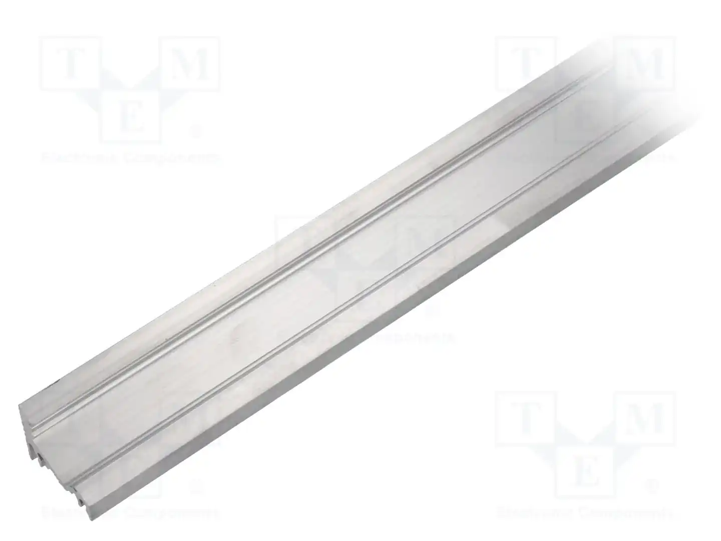 TOPMET 83050000S — Профили для светодиодов