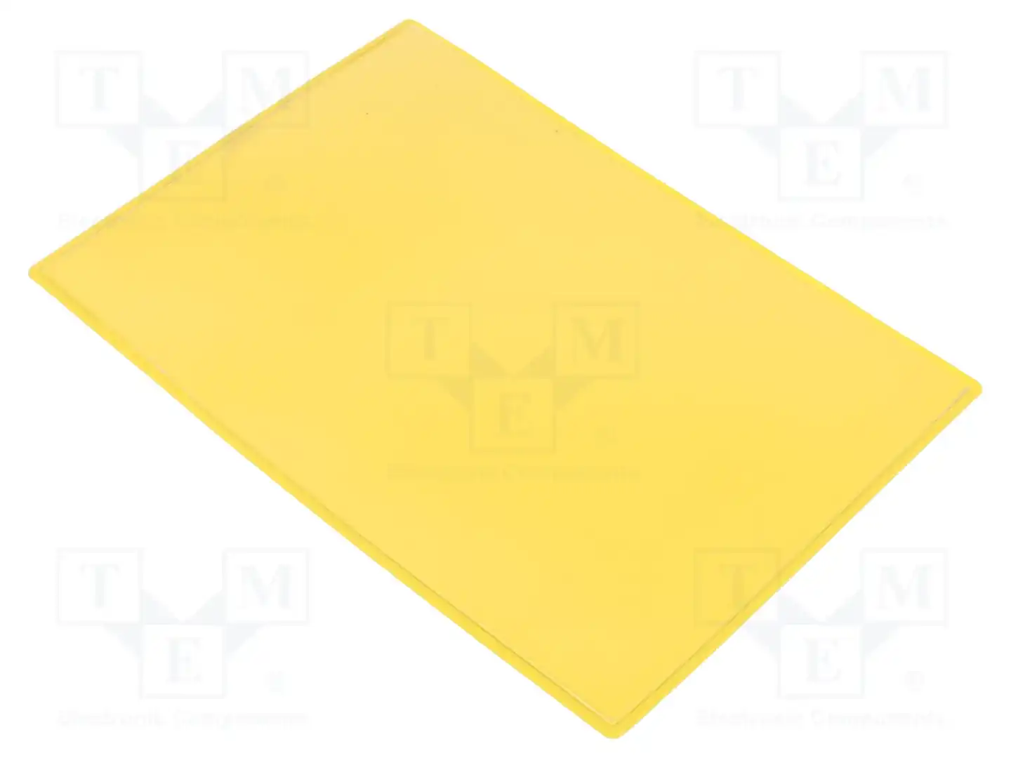 FATH 02013T13515 — Знаки безопасности