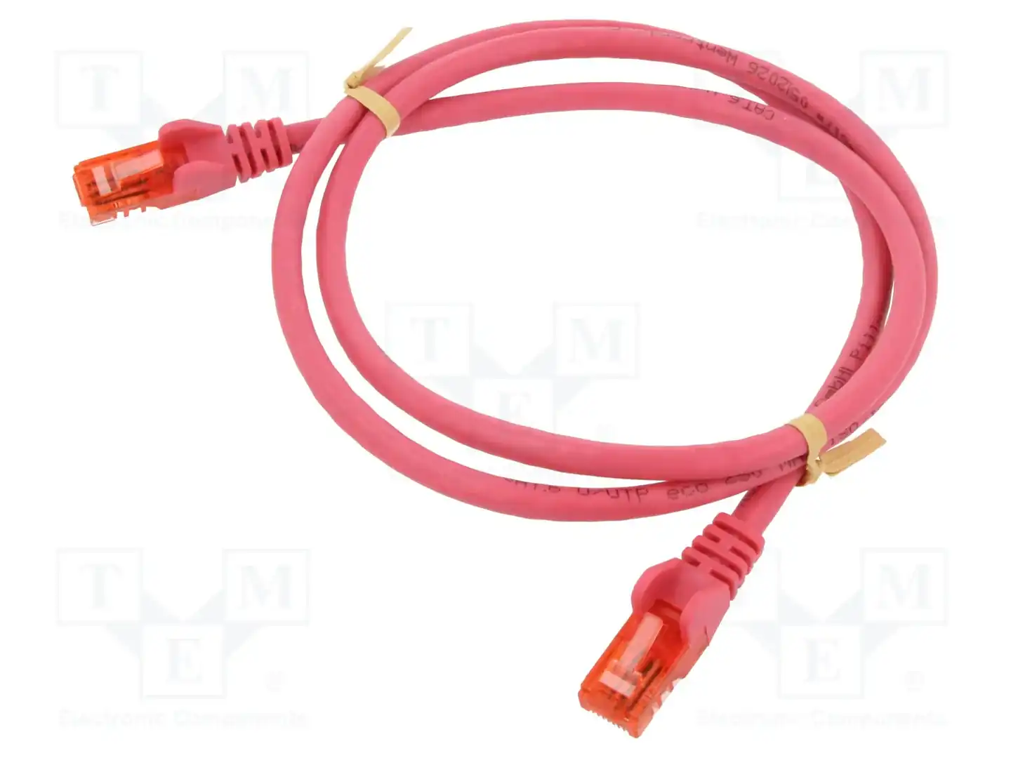 GOOBAY 95261 — Кабели и адаптеры RJ45