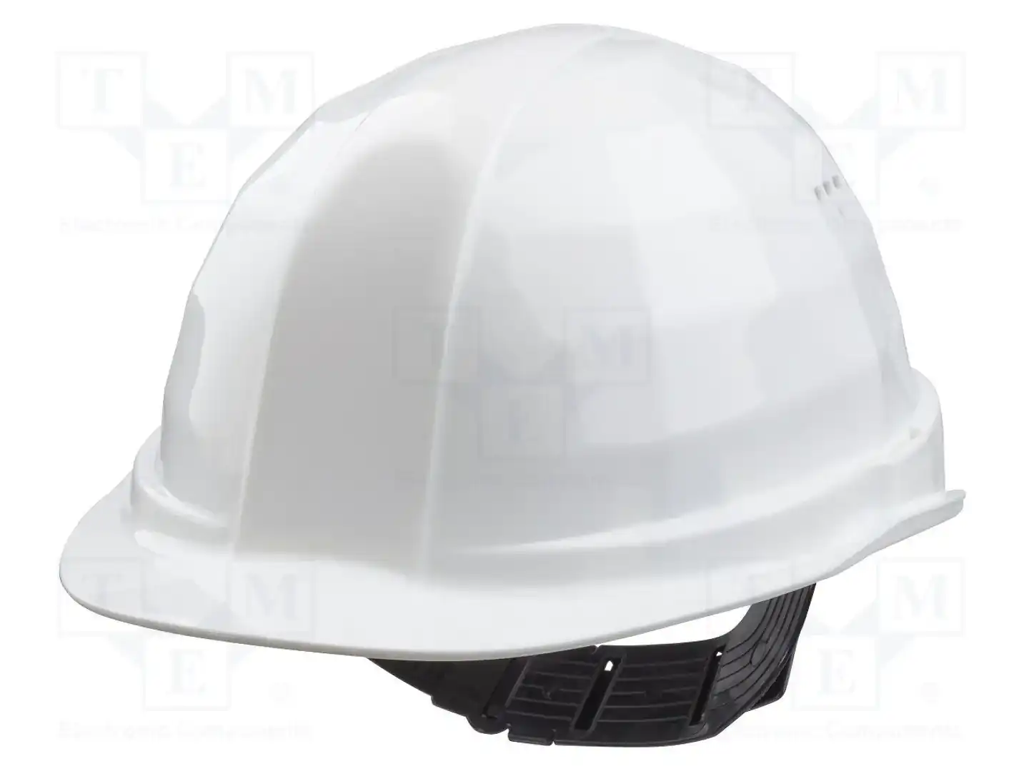WOLFCRAFT 4967000 — Защита головы и лица
