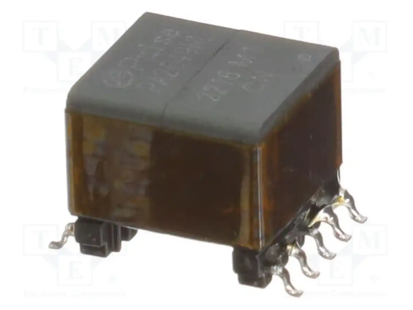 YAGEO PA2649NLT — Трансформаторы PCB