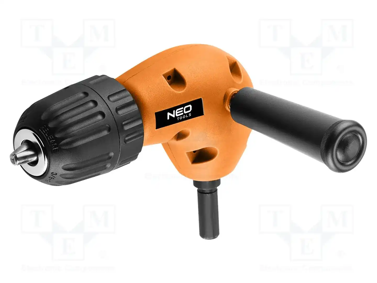 NEO TOOLS 55-930 — Электроинструменты - запчасти и аксесс