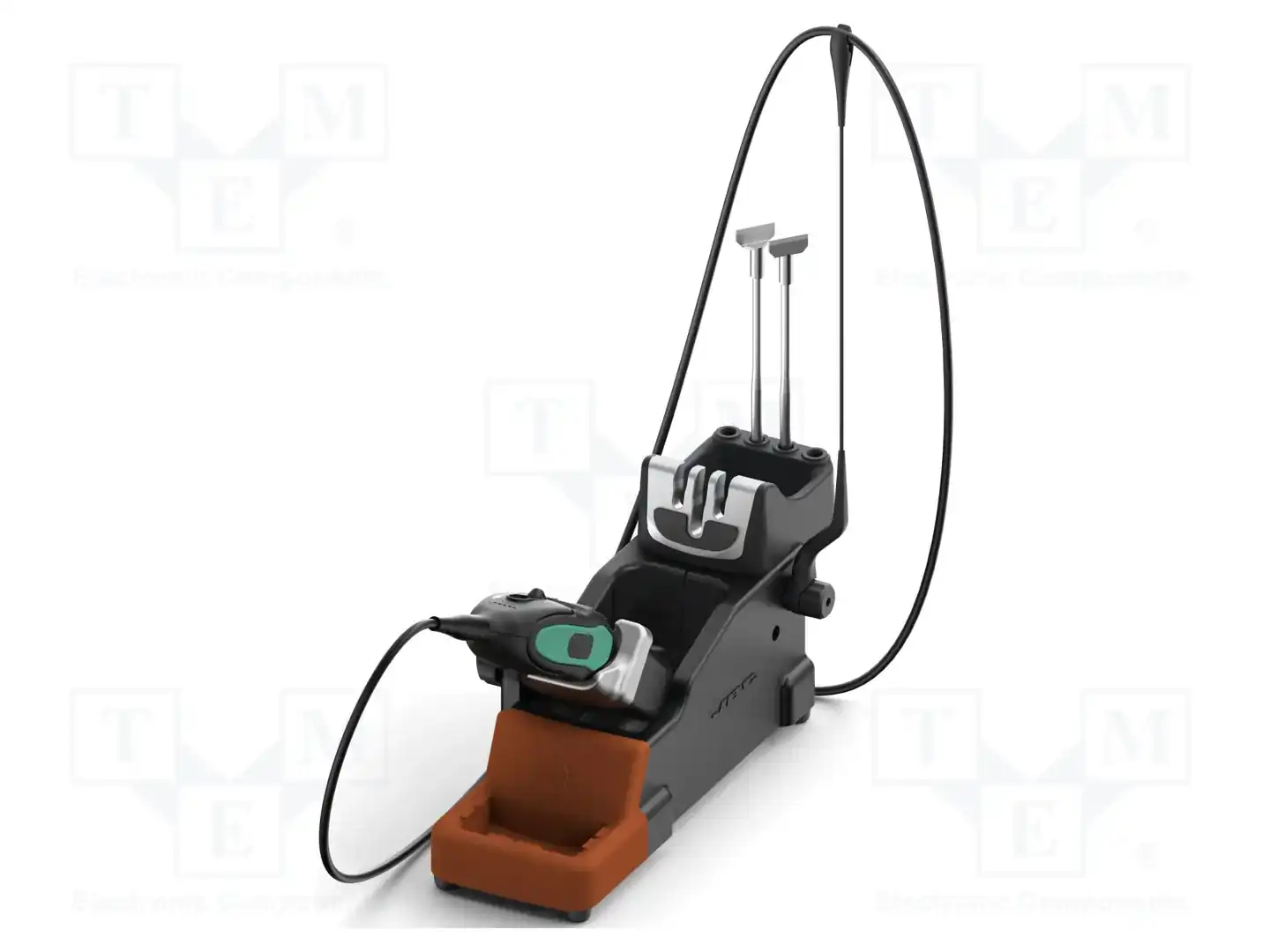 JBC TOOLS AT-SB — Подставки и подаватели