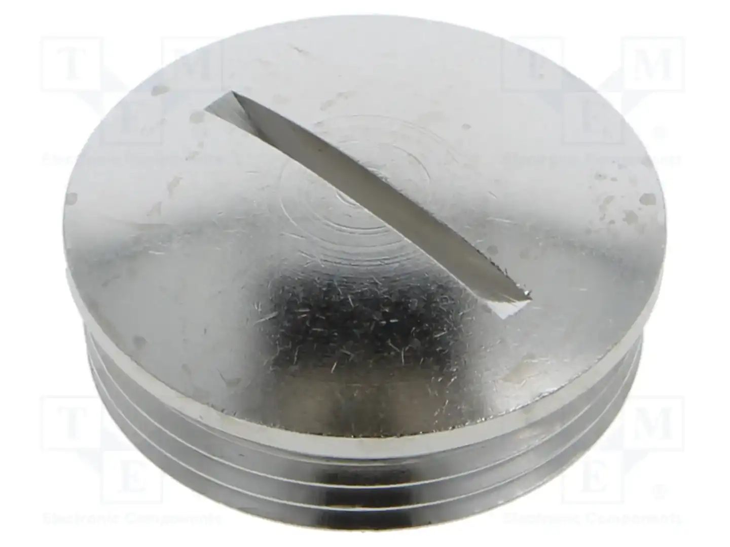 LAPP 52003430 — Заглушки