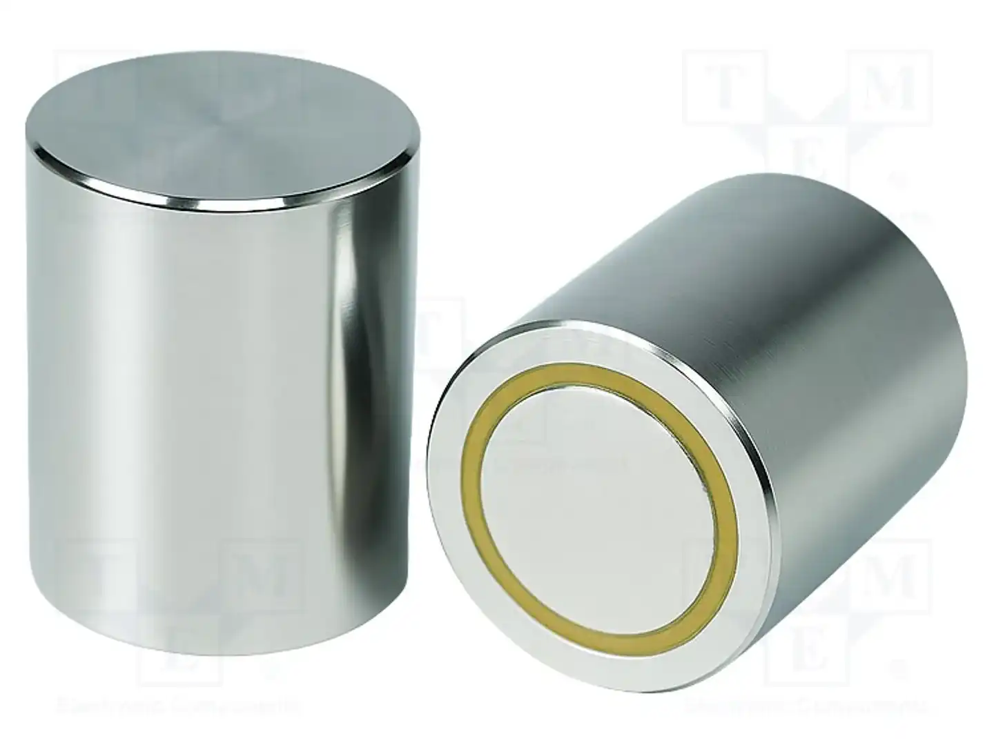 Eclipse Magnetics E795 — Магниты