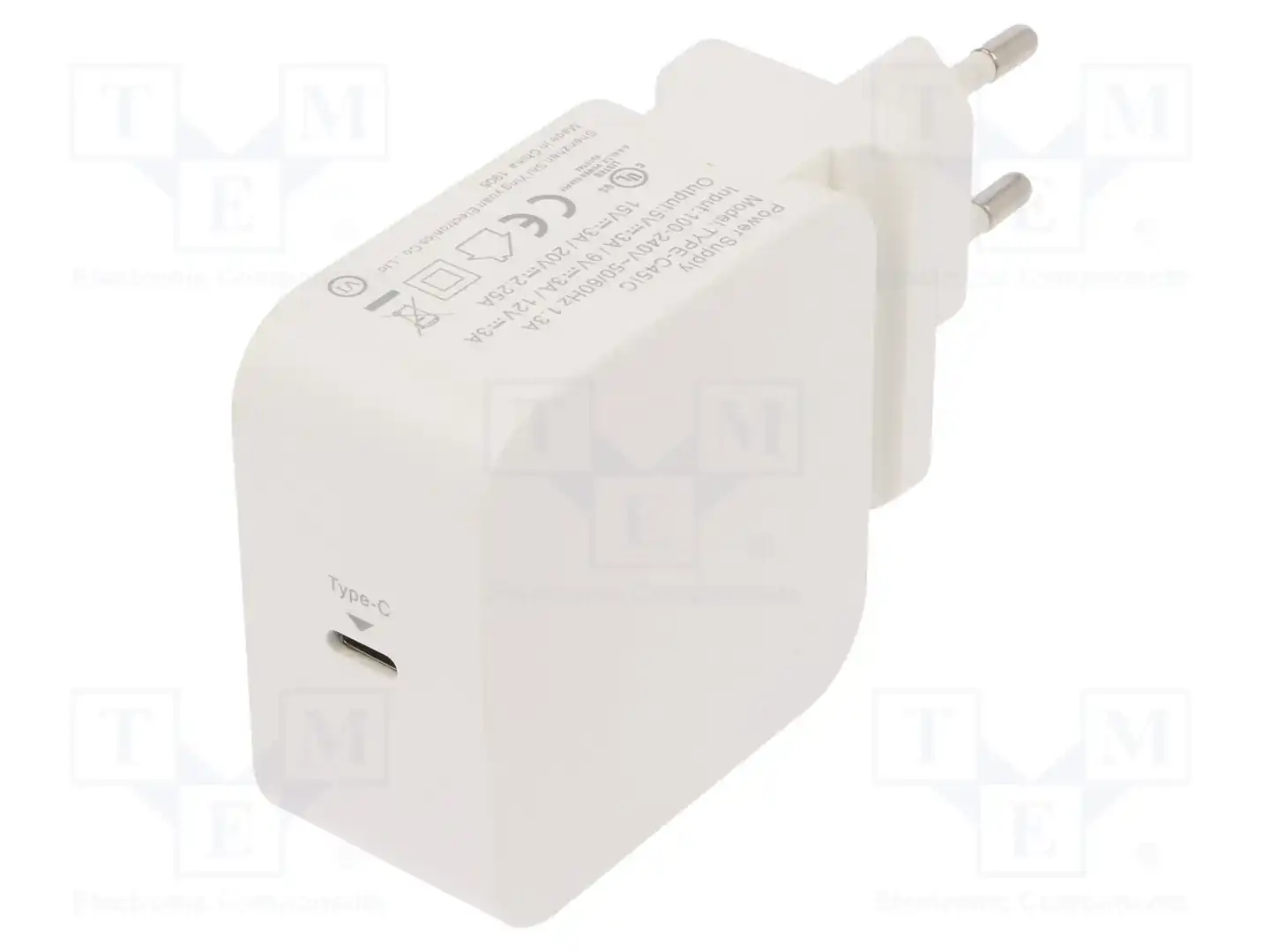 XTAR PD45II — Зарядные устройства