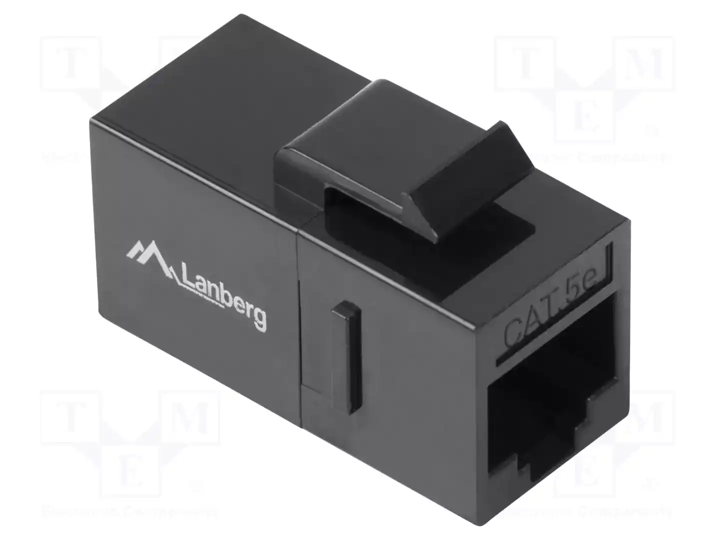 LANBERG KSU5-3000 — Компьютерные аксессуары - прочее