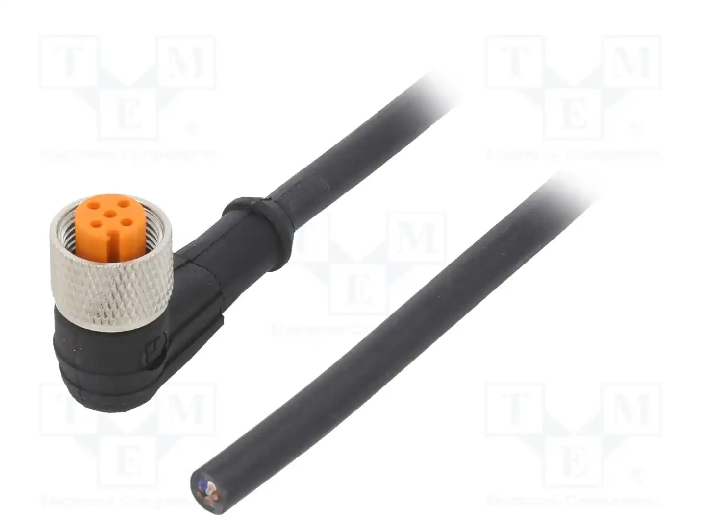 LUTRONIC 1205 05 302 2M — Кабели к датчикам