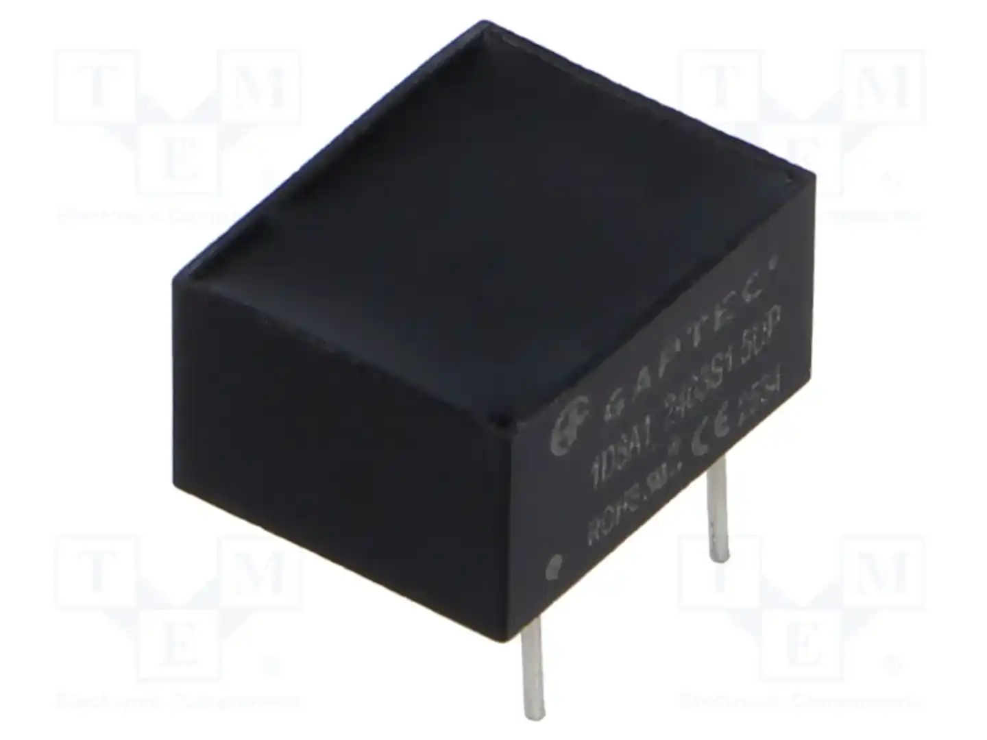 GAPTEC Electronic 1D8A1_2403S1.5UP — Преобразователи DC/DC