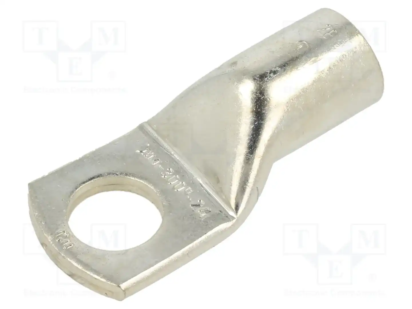 BM GROUP BM036691 — Неизолированные коннекторы