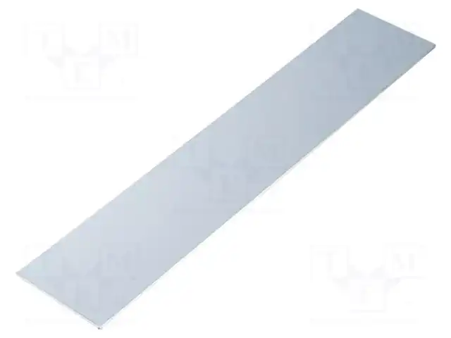 BOPLA UT60009FP — Корпуса - аксессуары остальные