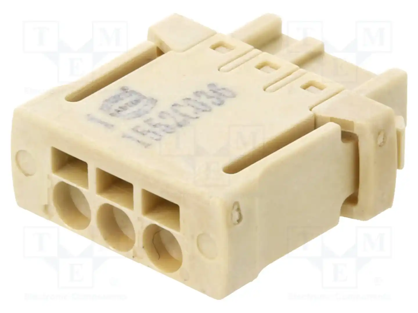 HARTING 14310313101160 — Разъемы для LED